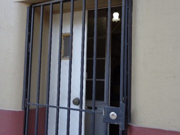 Imagen 4