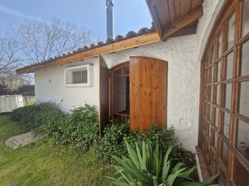 Imagen 6