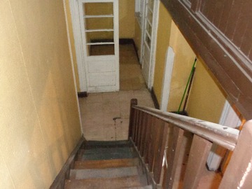 Imagen 33