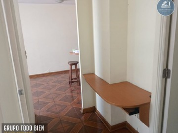 Imagen 6