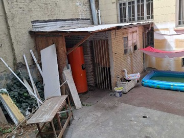 Imagen 5