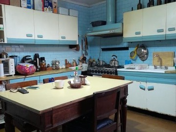 Imagen 5