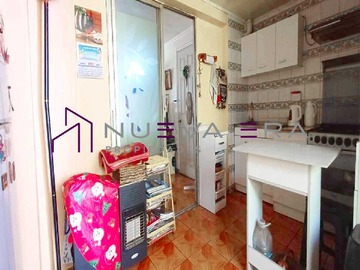 Imagen 9