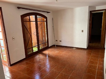 Imagen 10