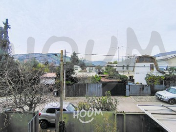 Imagen 22
