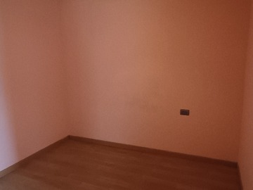 Habitación principal