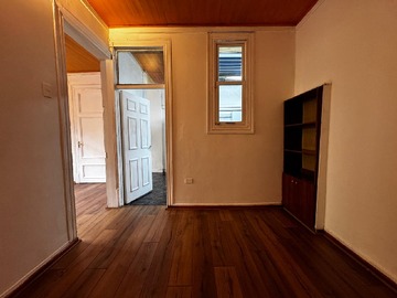 Habitación 1