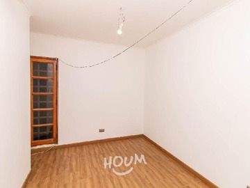 Imagen 21