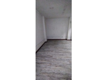 Imagen 20