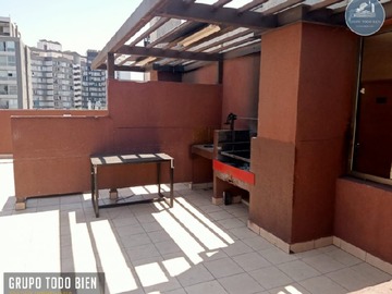 Imagen 13