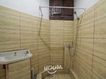 Imagen 13
