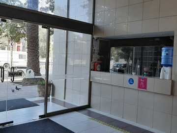 Imagen 23