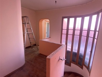 Imagen 7