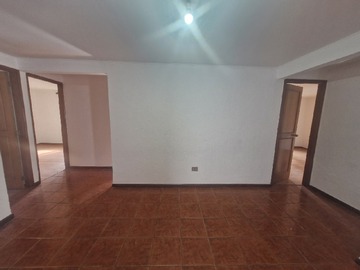 Imagen 37