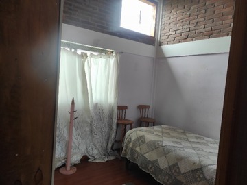 Imagen 18