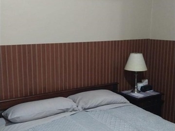 Imagen 8