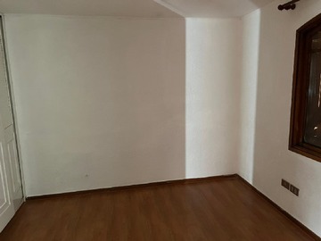 Imagen 21