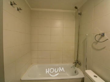 Imagen 14