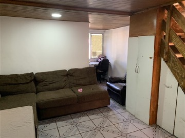 Imagen 6