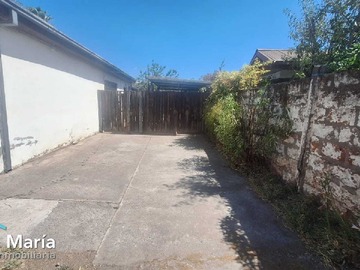 Imagen 19