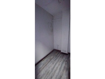Imagen 11