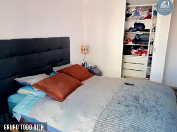 Imagen 9