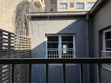 Imagen 8