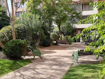 Imagen 26