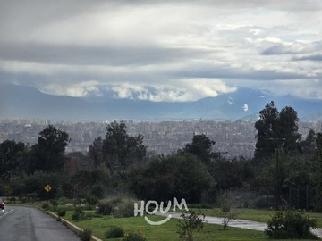 Imagen 7