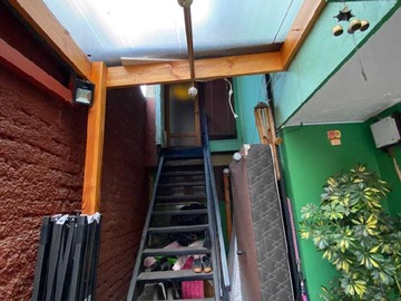Imagen 22