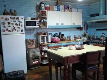 Imagen 26
