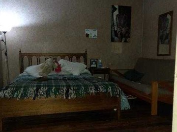 Imagen 4