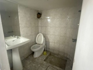 Imagen 19