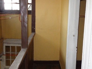 Imagen 24