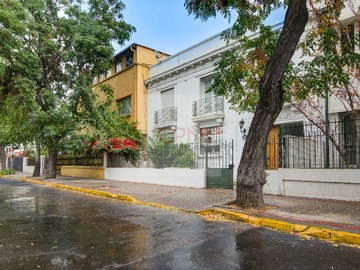 Imagen 5