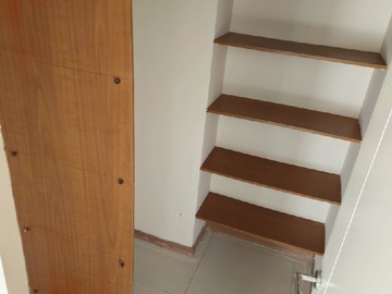 Imagen 7