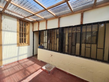 Imagen 4