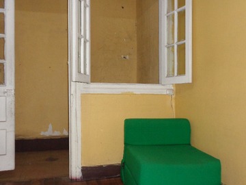 Imagen 14