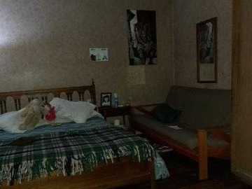 Imagen 9