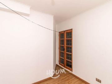 Imagen 22