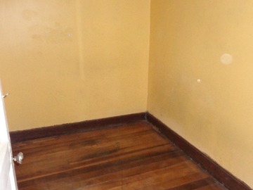 Imagen 26