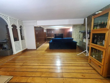 Imagen 20