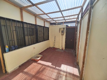 Imagen 5