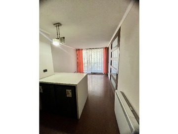 Arriendo Mensual / Casa / Santiago