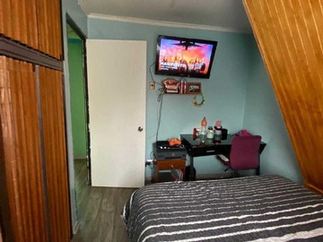 Imagen 5