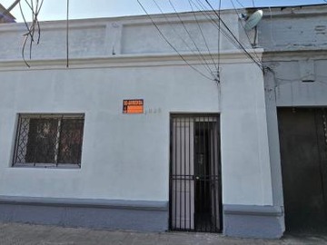 Imagen 20