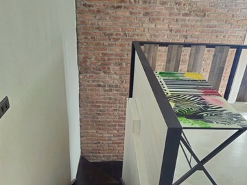 Imagen 6