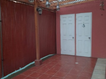 Imagen 23