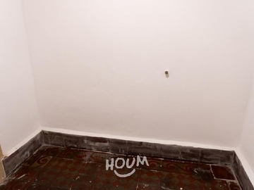 Imagen 17