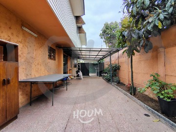 Imagen 11